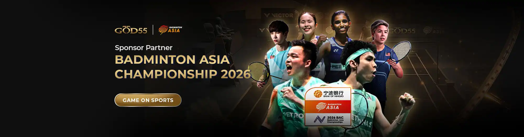 God55 App Download Malaysia Guide