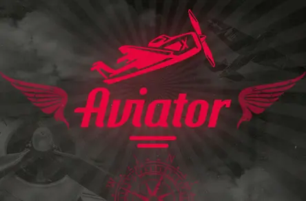 Play Aviator Game on God55